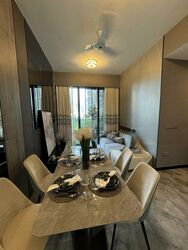 Midtown Bay (D7), Apartment #449272581